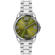 "33 Element" 332404