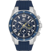 "Bigotti" BG.1.10552-2