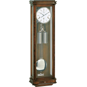 &quot;Kieninger&quot; 2171-23-04