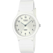&quot;Casio&quot; MQ-24B-7B