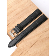 "Ardi" �� 18-05-01-1-1 � KROKO