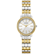 &quot;Guess&quot; GW0612L2