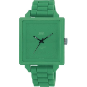 &quot;Q&Q&quot; VR12-004