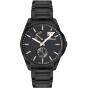 &quot;Jacques Lemans&quot; 1-2199V
