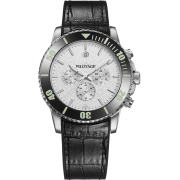 "Pilotage" P 023.11.23