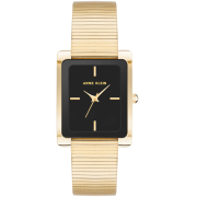 "Anne Klein" 5240BKGB