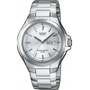 "Casio" MTP-1228D-7A