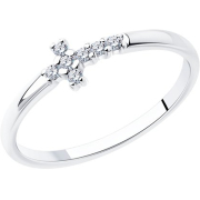 Sokolov ������ 94013298 (15,5)