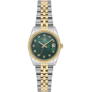 "Santa Barbara Polo & Racquet Club" SB.4.10016-5