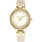 "Anne Klein" 1408CRCR