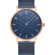 &quot;Obaku&quot; V248GXVLML