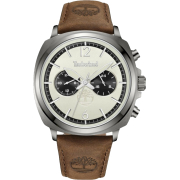 &quot;Timberland&quot; TDWGF0028203
