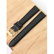 . &quot;ZRC&quot; 5020502