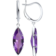 Sokolov ������ 92022609 