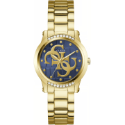 "Guess" GW0861L6