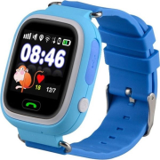 Smart Baby Watch Q80 ()