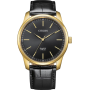&quot;Citizen&quot; BH5002-02E