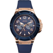 "Guess" W0247G3
