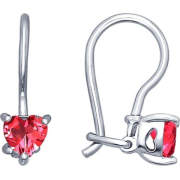 Sokolov ������ 94020589 