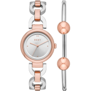 "DKNY" NY2788