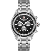 &quot;Swiss Military Hanowa&quot; SMWGI0000309