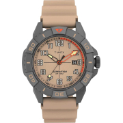 &quot;Timex&quot; TW2V40900