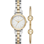 "DKNY" NY2678