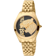 "Just Cavalli" JC1L210M0155