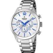 &quot;Festina&quot; F20343/5