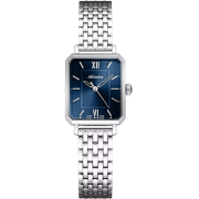 "Adriatica" A3838.5165Q