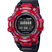 &quot;Casio&quot; GBD-100SM-4A1