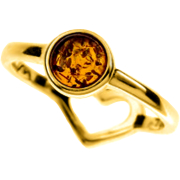 ������ Sun Stone R3181ZK (16.0)