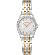 &quot;DKNY&quot; DK1L126M0075