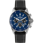 &quot;Jacques Lemans&quot; 1-2206B