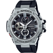 &quot;Casio&quot; GST-B100-1A