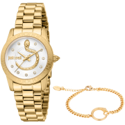 &quot;Just Cavalli&quot; JC1L359M0055_SET