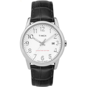 &quot;Timex&quot; TW2R64900