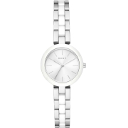 DKNY NY2910