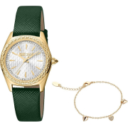 "Just Cavalli" JC1L239L0025_SET