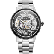 &quot;Kenneth Cole&quot; KCWGL2233204