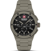&quot;Swiss Military Hanowa&quot; SMWGI0002285