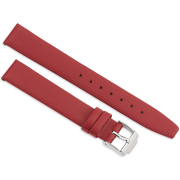 ������� ��� ����� Jacques Lemans 1-2031D
