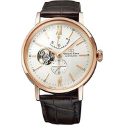 "Orient Star" RE-AV0001S00