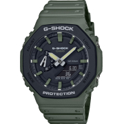 &quot;Casio&quot; GA-2110SU-3A