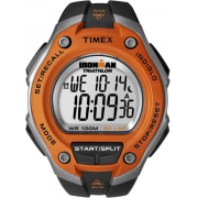 &quot;Timex&quot; T5K529