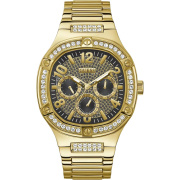 &quot;Guess&quot; GW0576G2