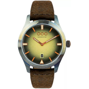 "Out of Order" OOO.001-17.CR