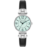 &quot;Anne Klein&quot; 9443AQBK
