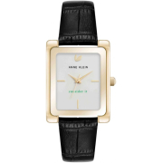&quot;Anne Klein&quot; 5146SVBK