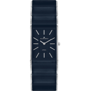 &quot;Jacques Lemans&quot; 1-1940Q